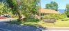 795 Parkway Ave photo